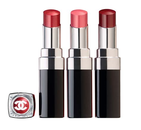 rossetto rosso chanel coco|CHANEL Rossetto ROUGE COCO ROUGE COCO BLOOM.